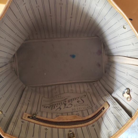 SOLD - Picture 10 of 13